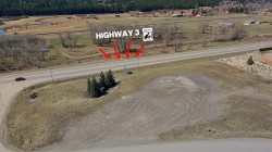 2010 89th Street Coleman, AB T0K 0M0