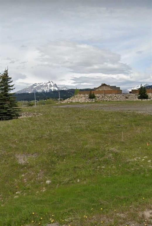 2010 89Th Street, Coleman, AB