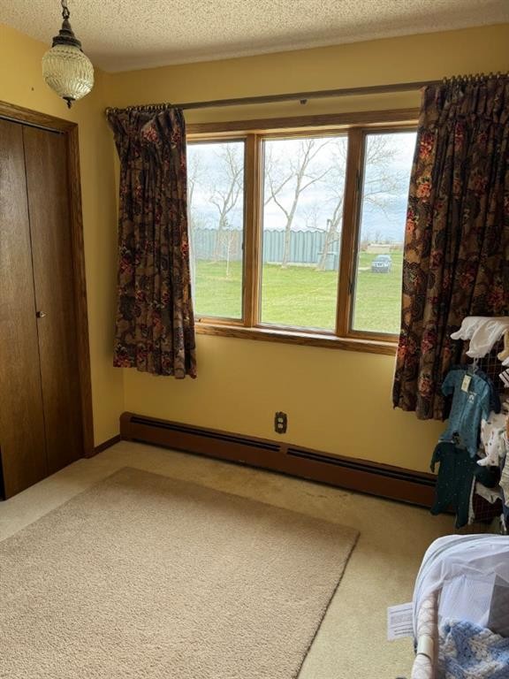 214015 Twp Rd 52, Cardston, AB - Indoor Photo Showing Other Room