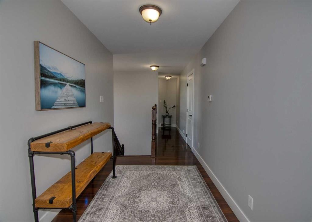 280 1 Avenue North, Magrath, AB - Indoor Photo Showing Other Room