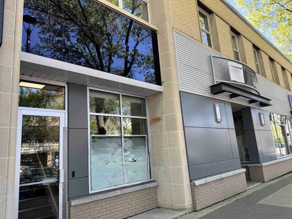 110-333 6 Street South, Lethbridge, AB