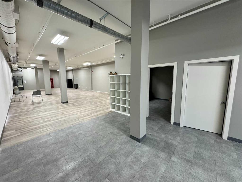 110-333 6 Street South, Lethbridge, AB