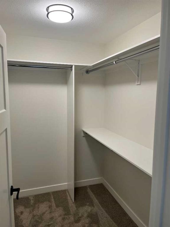 3 Greenview Crescent, Foremost, AB - Indoor With Storage