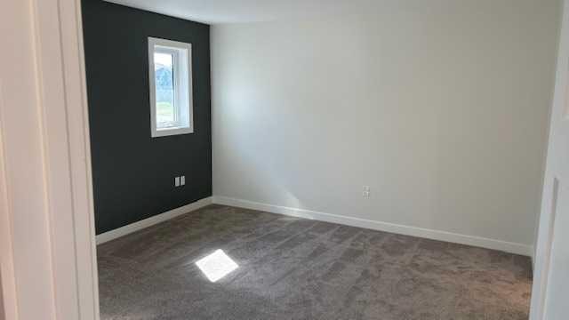3 Greenview Crescent, Foremost, AB - Indoor Photo Showing Other Room