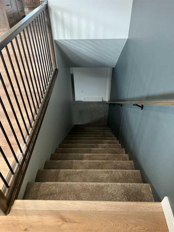 3 Greenview Crescent, Foremost, AB - Indoor Photo Showing Other Room