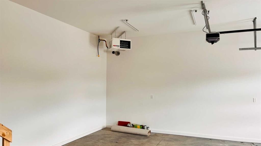 3 Greenview Crescent, Foremost, AB - Indoor Photo Showing Other Room