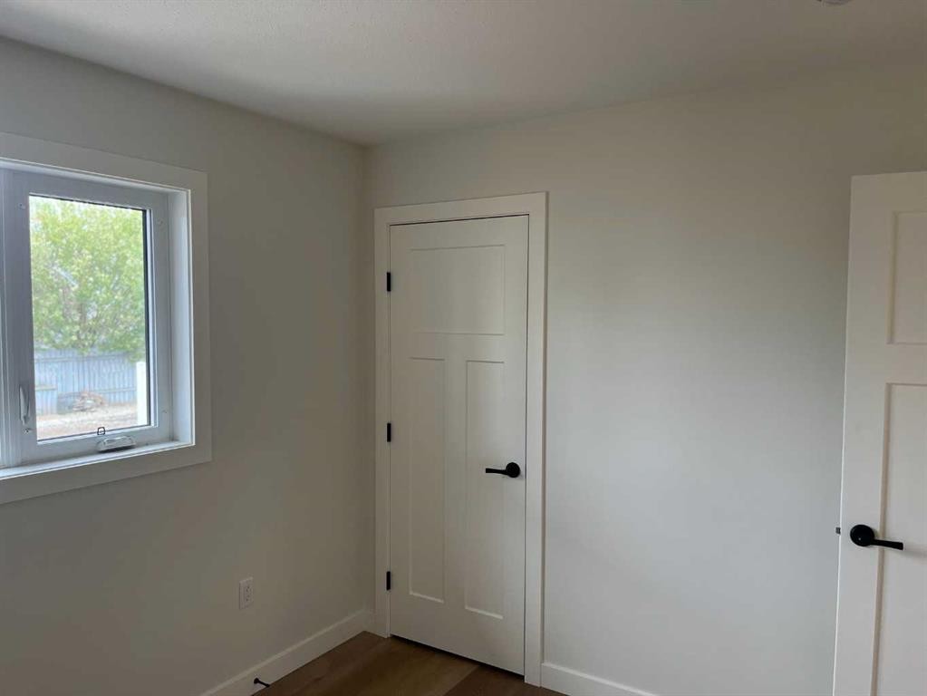 3 Greenview Crescent, Foremost, AB - Indoor Photo Showing Other Room