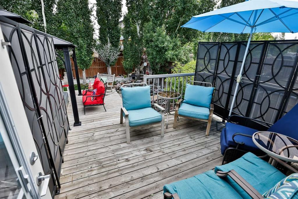 19 Firelight Way West, Lethbridge, AB