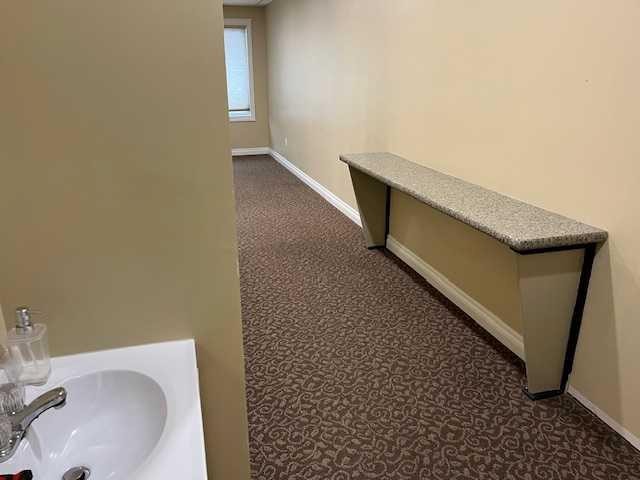 72 2 Avenue West, Cardston, AB