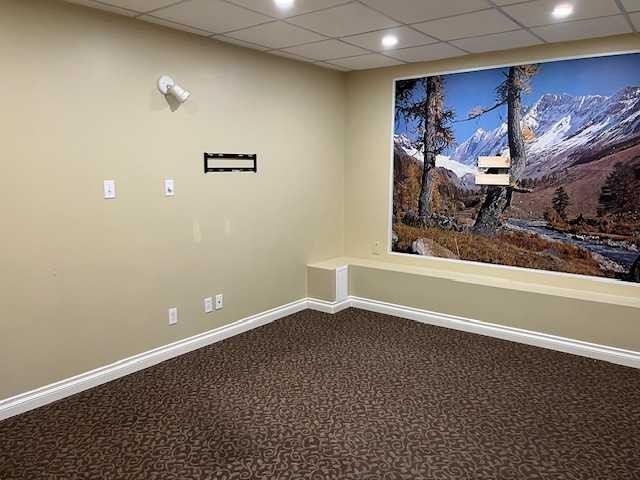 72 2 Avenue West, Cardston, AB