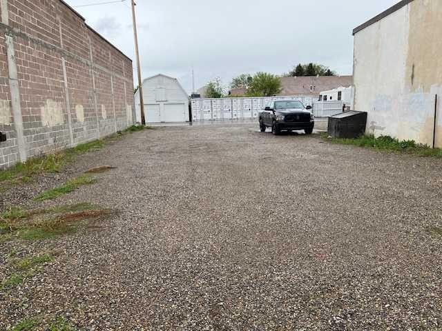 72 2 Avenue West, Cardston, AB