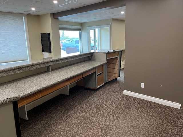 72 2 Avenue West, Cardston, AB