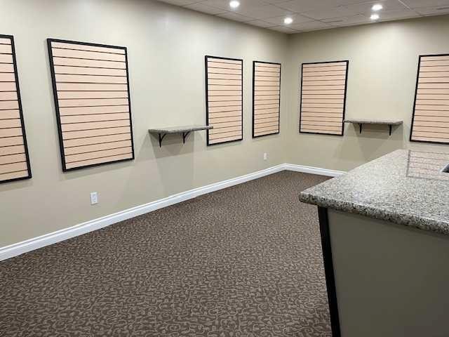 72 2 Avenue West, Cardston, AB