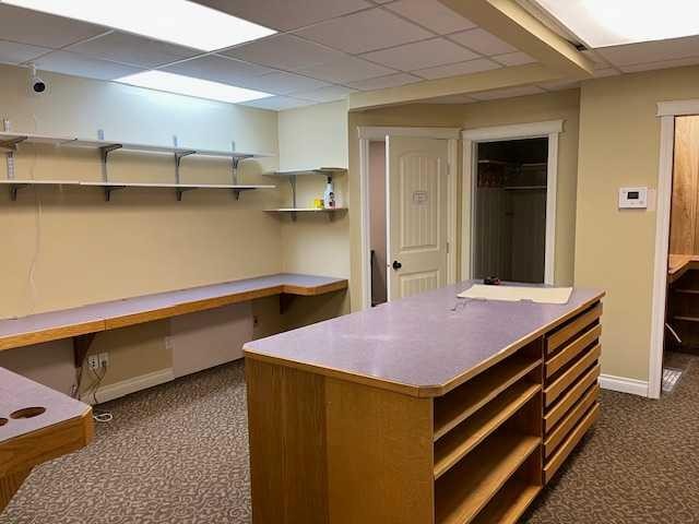 72 2 Avenue West, Cardston, AB