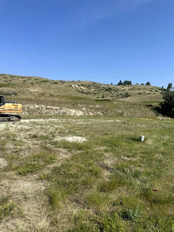 385 Canyon Boulevard West, Lethbridge, AB