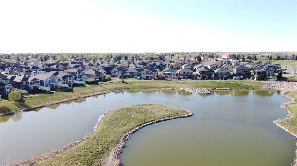 5402 44 A Street, Taber, AB