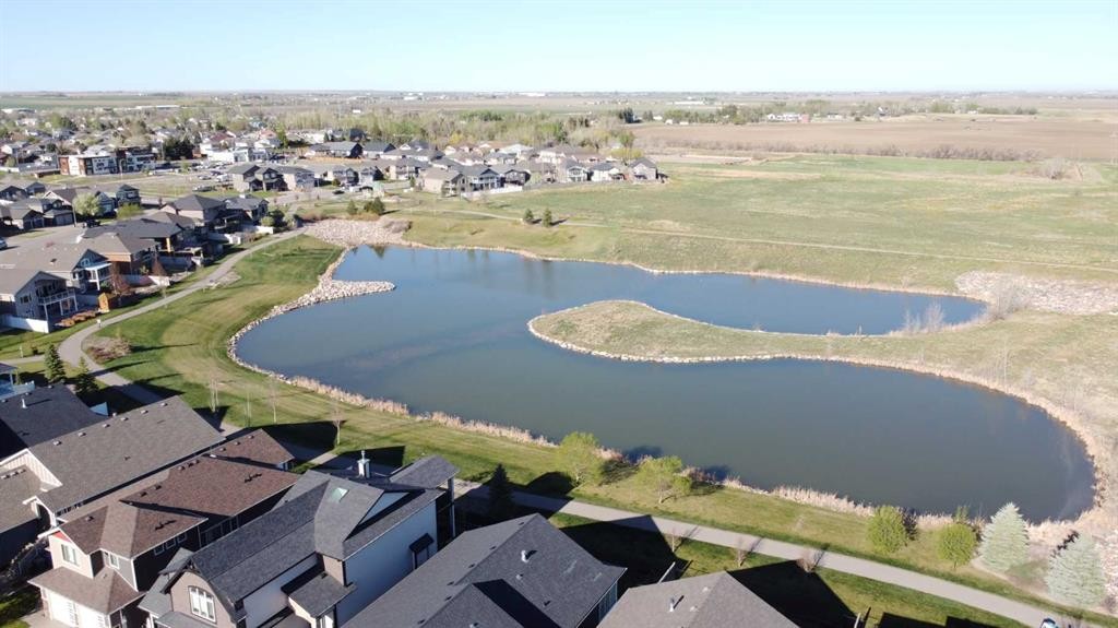 5402 44 A Street, Taber, AB