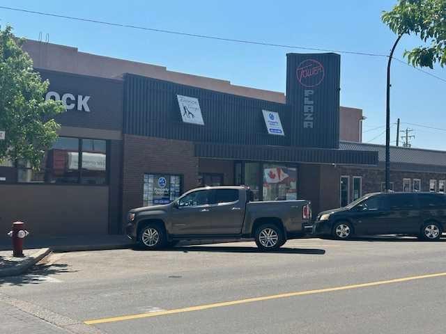 5224 48 Avenue, Taber, AB