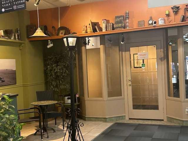 5224 48 Avenue, Taber, AB