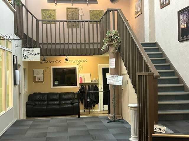 5224 48 Avenue, Taber, AB