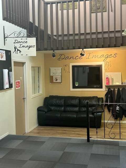 5224 48 Avenue, Taber, AB