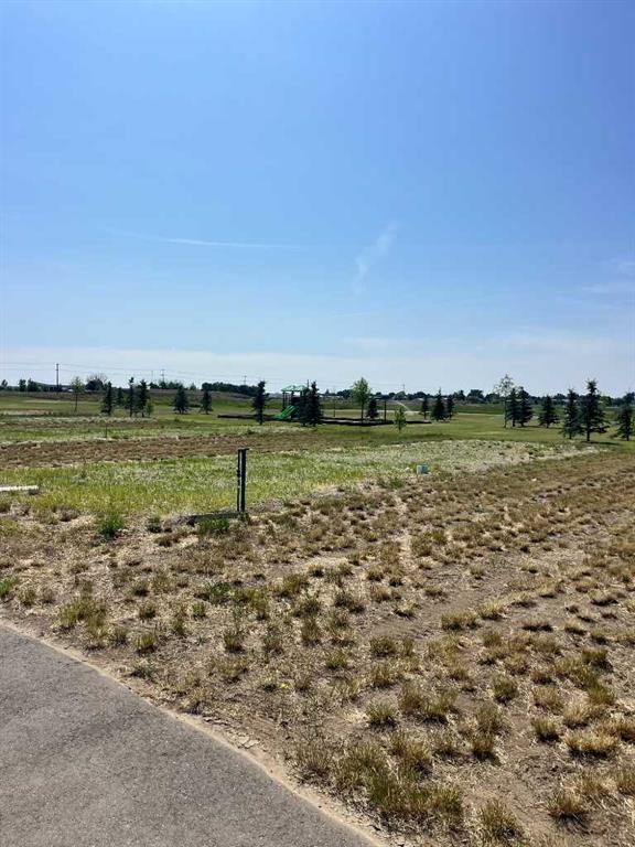 4810 72 Ave., Taber, AB