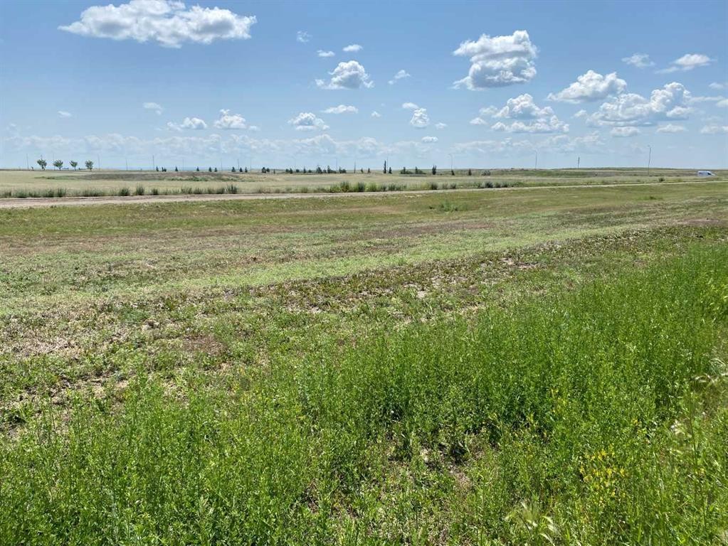 321 Rivergrove Chase West, Lethbridge, AB