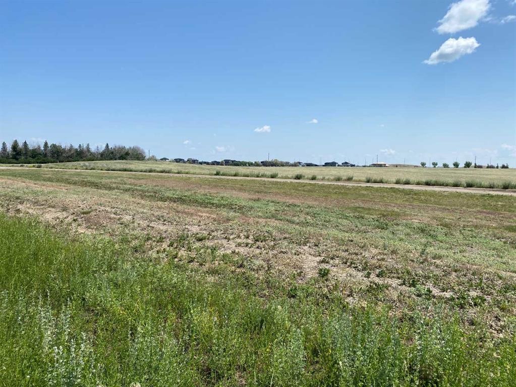 321 Rivergrove Chase West, Lethbridge, AB