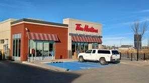 321 Rivergrove Chase West, Lethbridge, AB