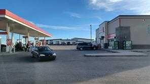 321 Rivergrove Chase West, Lethbridge, AB