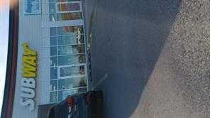 321 Rivergrove Chase West, Lethbridge, AB