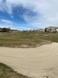 256 Canyon Boulevard West, Lethbridge, AB