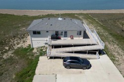 174068 Range Road 214 Rural Vulcan County, AB T0L 1L0