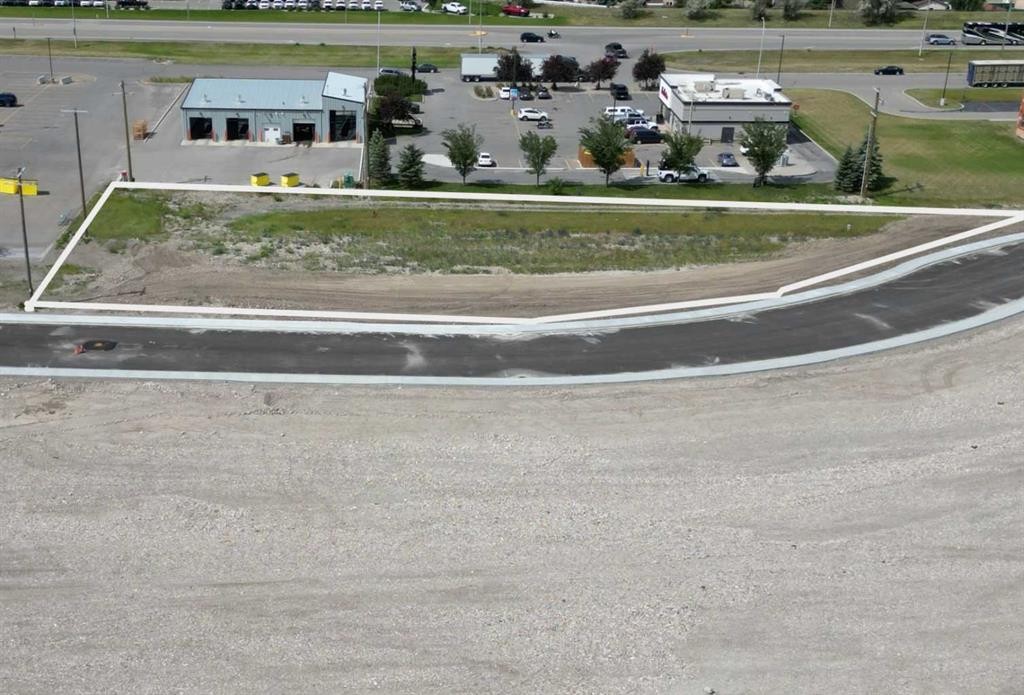 1831 Willow Lane, Fort Macleod, AB