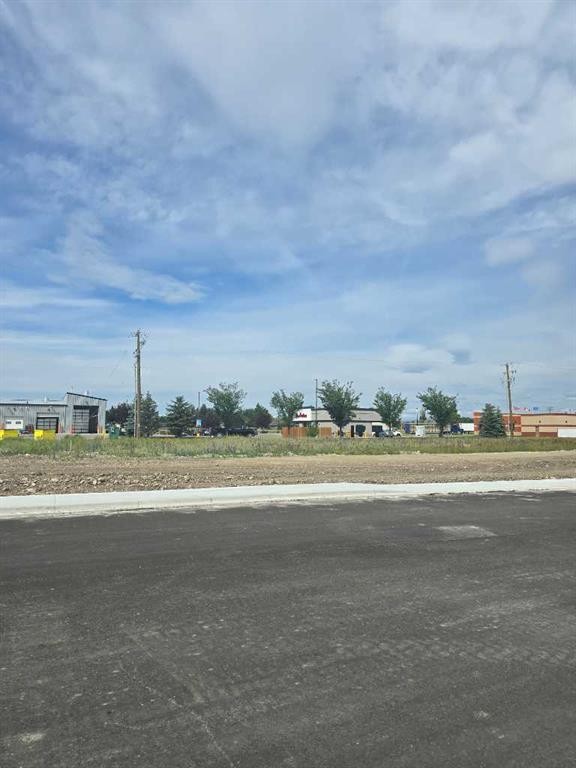 1831 Willow Lane, Fort Macleod, AB