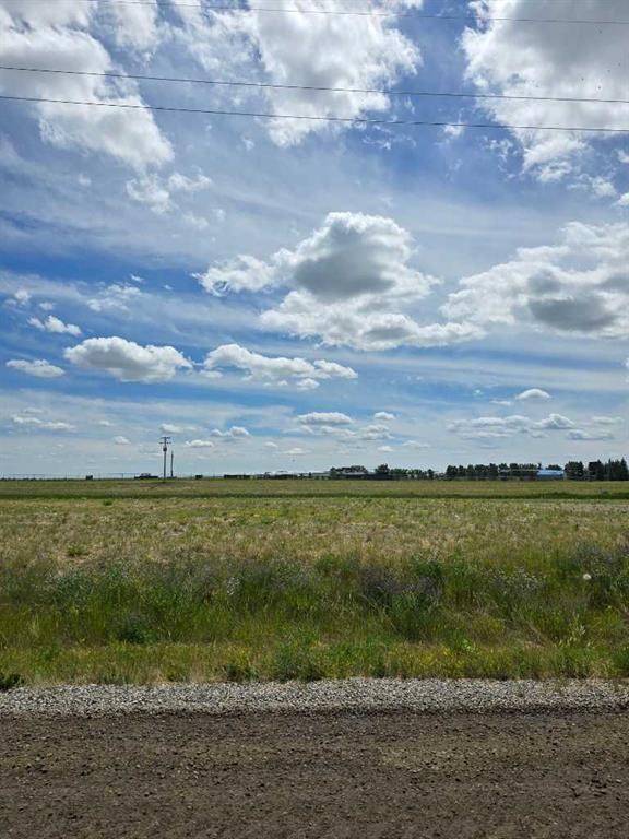 1010 Manning Avenue, Fort Macleod, AB