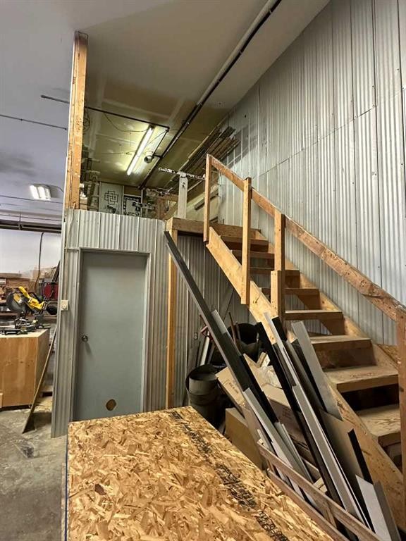 6002 60 Avenue, Taber, AB