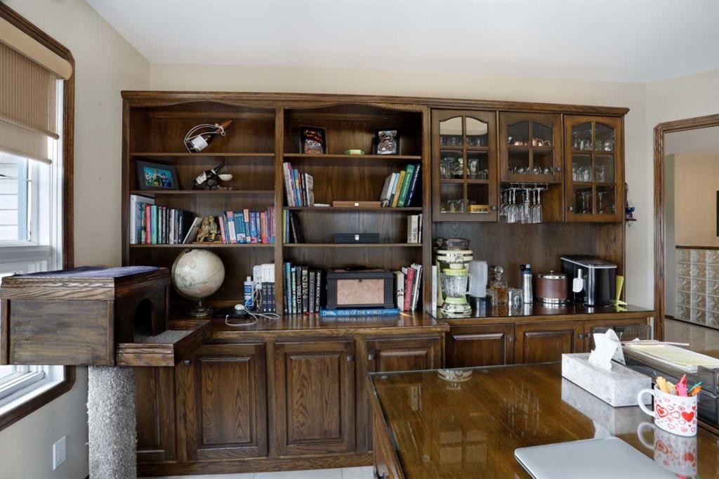 201076 Range Road 142, Rural Newell, County Of, AB - Indoor