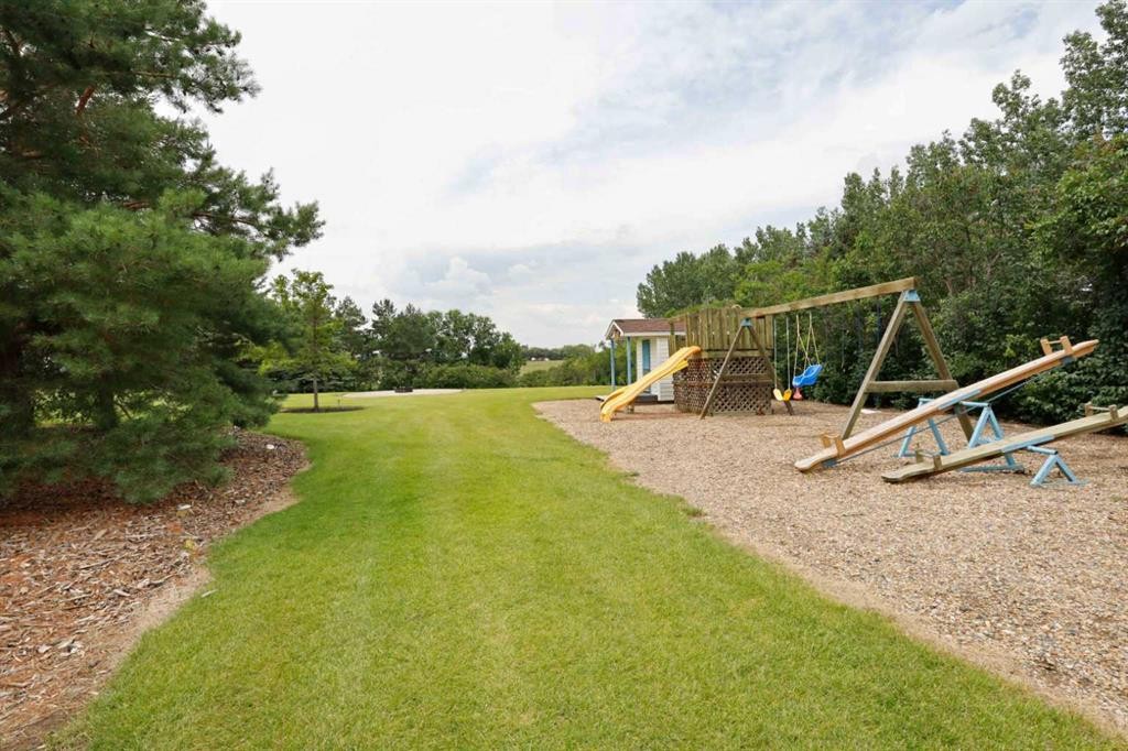 201076 Range Road 142, Rural Newell, County Of, AB - Outdoor