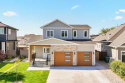 2135 Cottonwood Drive Coaldale, AB T1M 0A6