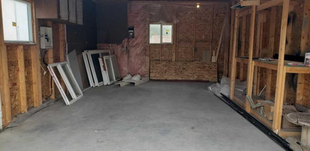 4806 6 Street, Coalhurst, AB -