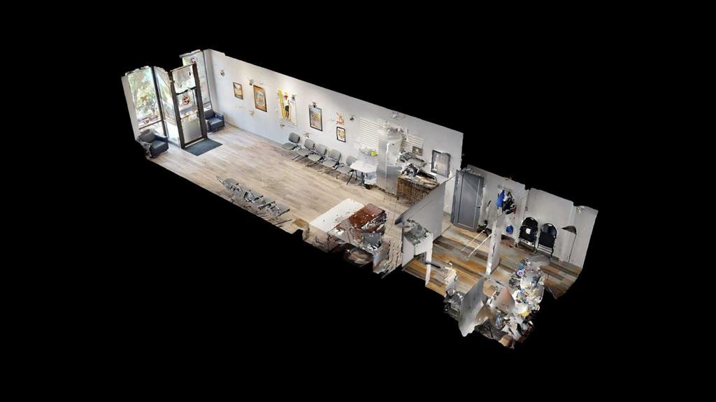 604 3 Avenue South, Lethbridge, AB