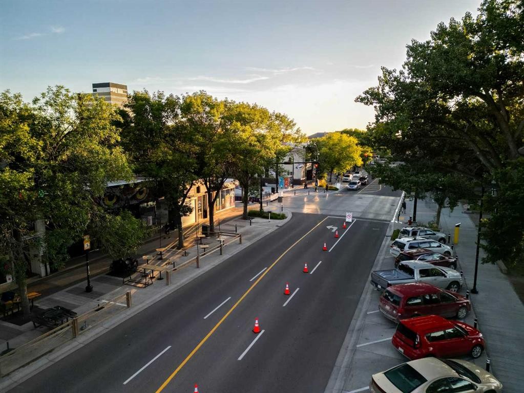 604 3 Avenue South, Lethbridge, AB