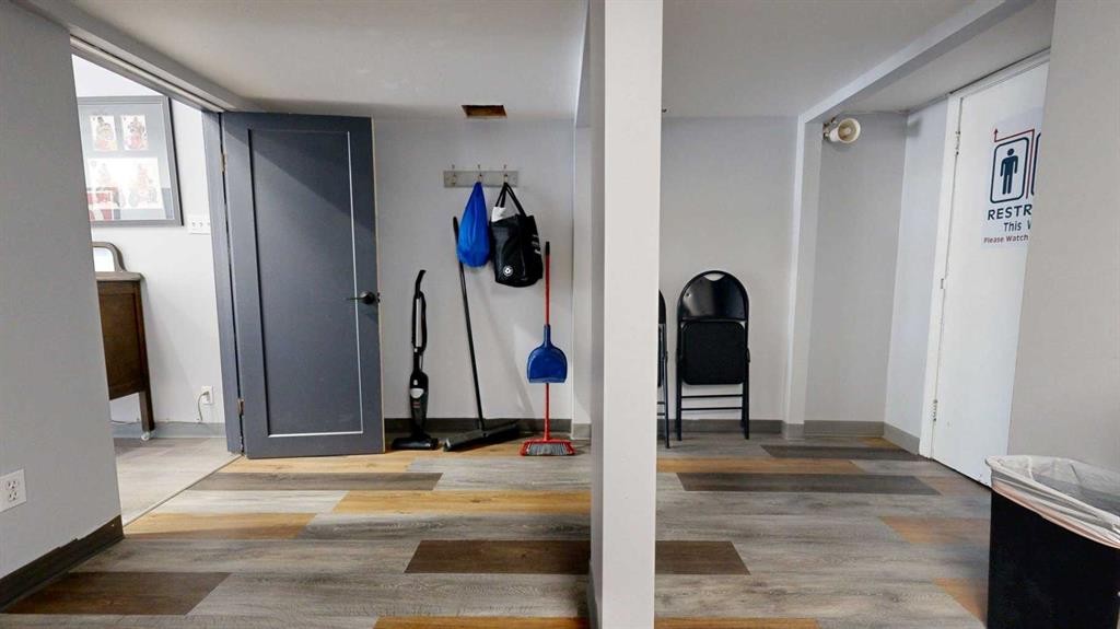 604 3 Avenue South, Lethbridge, AB