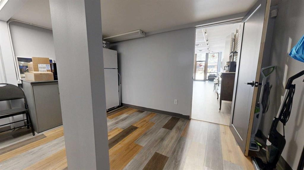 604 3 Avenue South, Lethbridge, AB