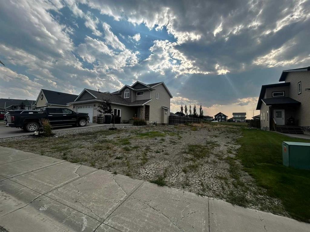 1118 Briar Road, Pincher Creek, AB