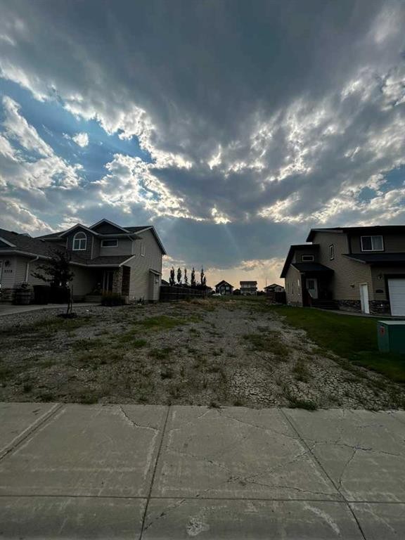 1118 Briar Road, Pincher Creek, AB