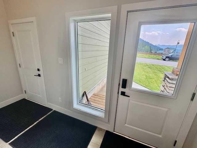 21426 29 Avenue, Bellevue, AB - Indoor Photo Showing Other Room