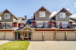 79 Ironstone Drive Coleman, AB T0M 0M0