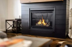 1 Prairie Gold Place Taber, AB T1G 0G3